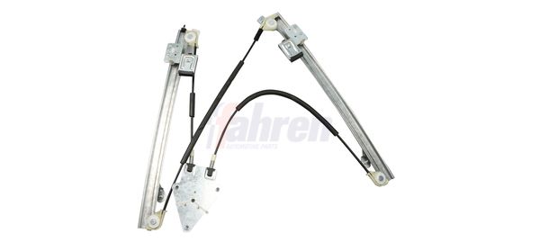 Fahren FWD1016 Window Regulator - 2
