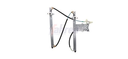Fahren FWD1017 Window Regulator - 1