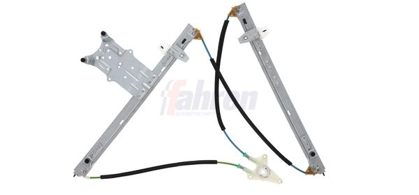 Fahren FWD1017 Window Regulator - 2