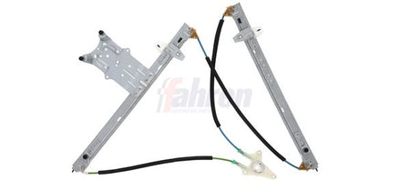 Fahren FWD1017 Window Regulator - 2