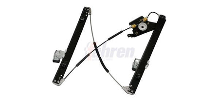 Fahren FWD1018 Window Regulator - 1