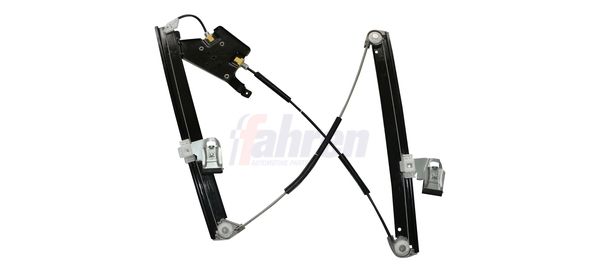 Fahren FWD1018 Window Regulator - 2