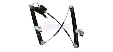 Fahren FWD1018 Window Regulator - 2