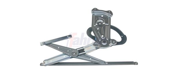 Fahren FWD1019 Window Regulator - 1