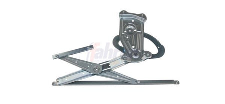 Fahren FWD1019 Window Regulator - 1