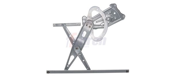 Fahren FWD1019 Window Regulator - 2