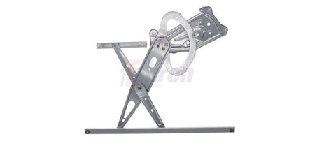 Fahren FWD1019 Window Regulator - 2