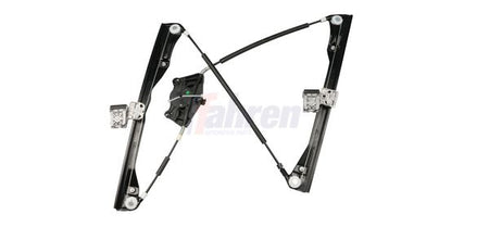Fahren FWD1020 Window Regulator - 1