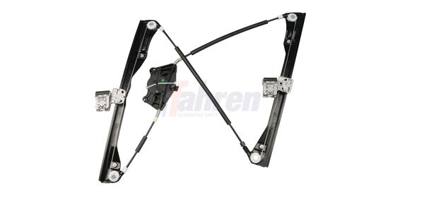Fahren FWD1020 Window Regulator - 1