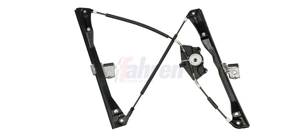 Fahren FWD1020 Window Regulator - 2