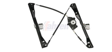 Fahren FWD1020 Window Regulator - 2