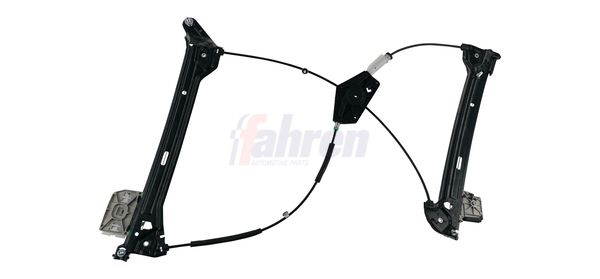 Fahren FWD1021 Window Regulator - 1