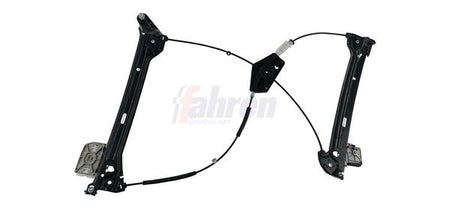 Fahren FWD1021 Window Regulator - 1