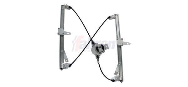 Fahren FWD1022 Window Regulator - 1