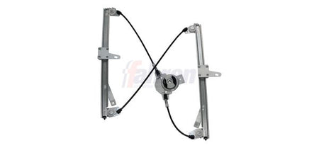 Fahren FWD1022 Window Regulator - 1