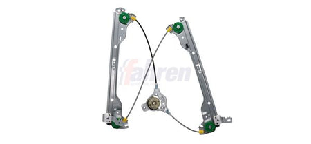 Fahren FWD1022 Window Regulator - 2