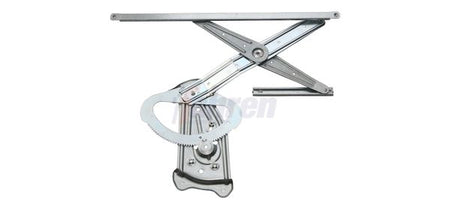 Fahren FWD1023 Window Regulator - 1