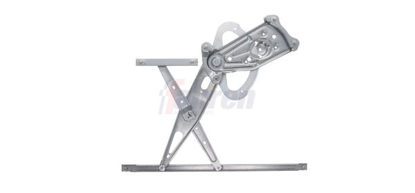 Fahren FWD1023 Window Regulator - 2