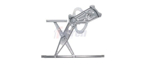 Fahren FWD1023 Window Regulator - 2