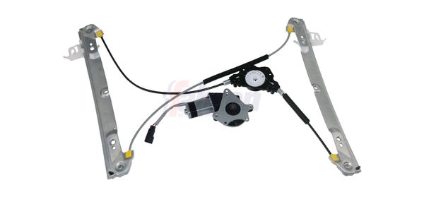 Fahren FWD1024 Window Regulator - 1