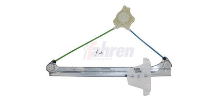 Fahren FWD1025 Window Regulator - 1