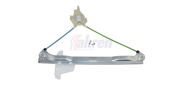 Fahren FWD1025 Window Regulator - 2