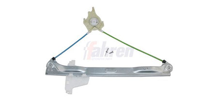 Fahren FWD1025 Window Regulator - 2