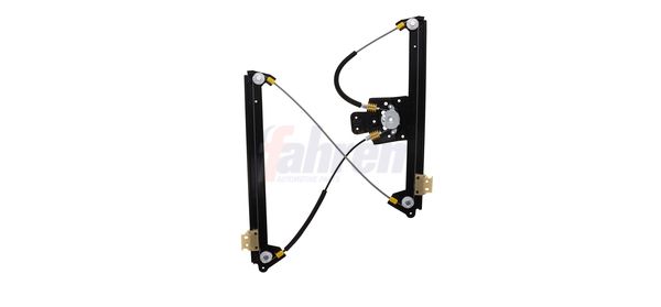 Fahren FWD1026 Window Regulator - 1