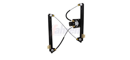 Fahren FWD1026 Window Regulator - 1