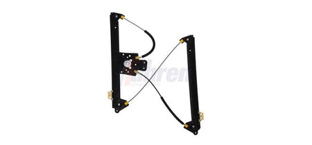 Fahren FWD1026 Window Regulator - 2