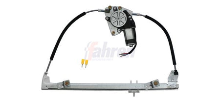 Fahren FWD1027 Window Regulator - 1