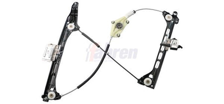 Fahren FWD1028 Window Regulator - 1