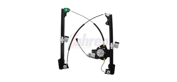 Fahren FWD1029 Window Regulator - 1