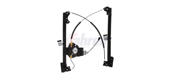 Fahren FWD1029 Window Regulator - 2