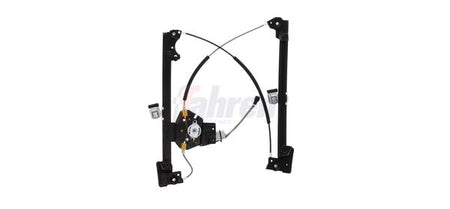 Fahren FWD1029 Window Regulator - 2