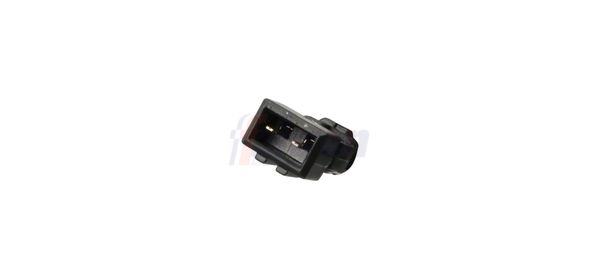 Fahren FWD1029 Window Regulator - 3