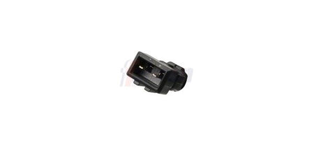 Fahren FWD1029 Window Regulator - 3