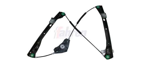 Fahren FWD1030 Window Regulator - 1