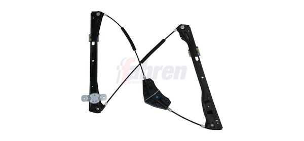 Fahren FWD1030 Window Regulator - 2