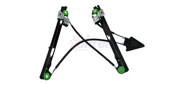 Fahren FWD1032 Window Regulator - 2