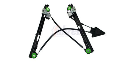 Fahren FWD1032 Window Regulator - 2