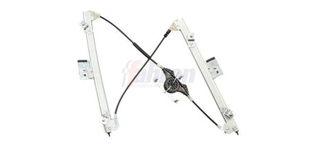 Fahren FWD1033 Window Regulator - 1