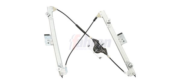 Fahren FWD1033 Window Regulator - 1