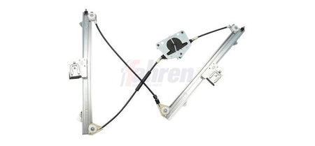 Fahren FWD1033 Window Regulator - 2
