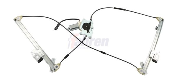Fahren FWD1034 Window Regulator - 1