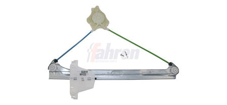 Fahren FWD1035 Window Regulator - 1