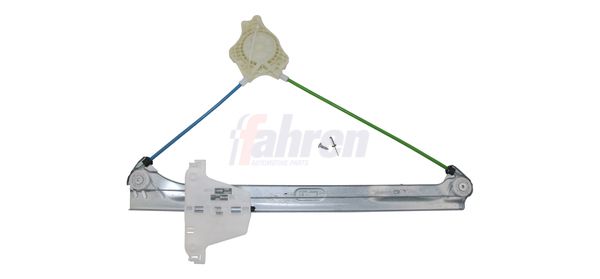 Fahren FWD1035 Window Regulator - 1