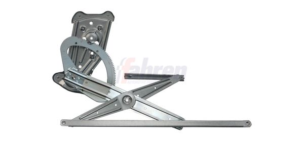 Fahren FWD1036 Window Regulator - 1