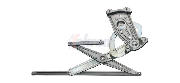 Fahren FWD1036 Window Regulator - 2