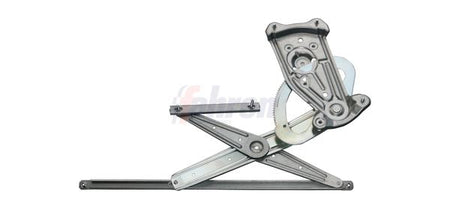 Fahren FWD1036 Window Regulator - 2